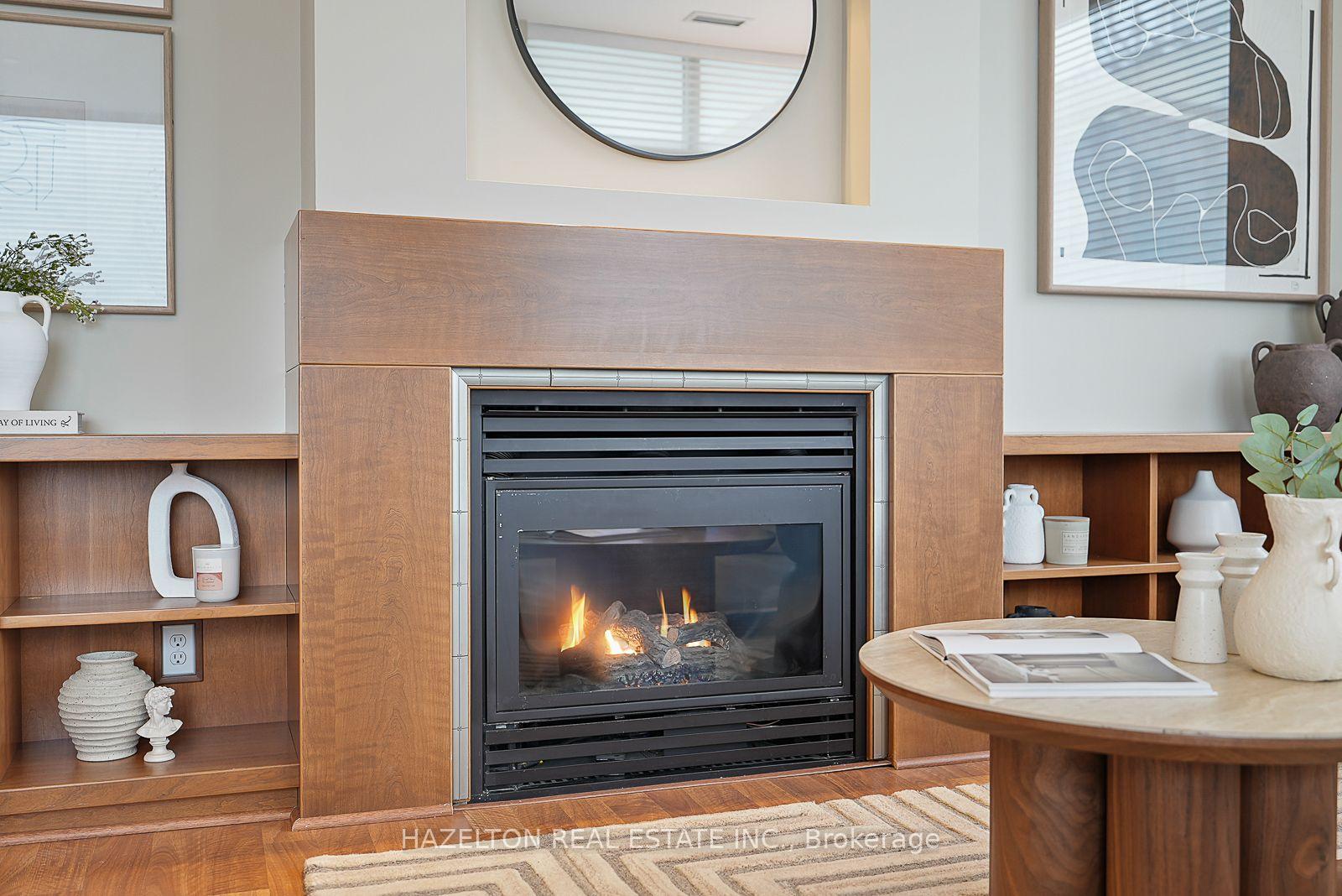 Photo 14 of Unit 501, 980 Yonge Street, Toronto, The Annex — HOMEH