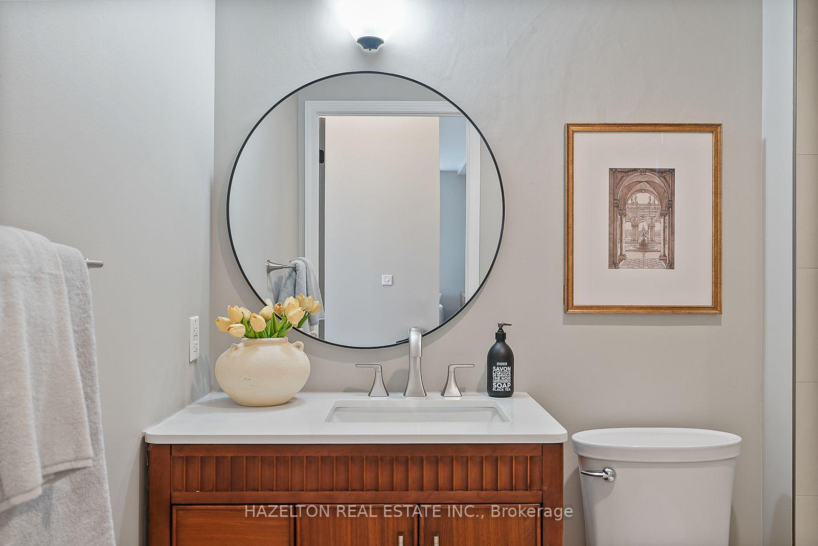 Photo 18 of Unit 501, 980 Yonge Street, Toronto, The Annex — HOMEH