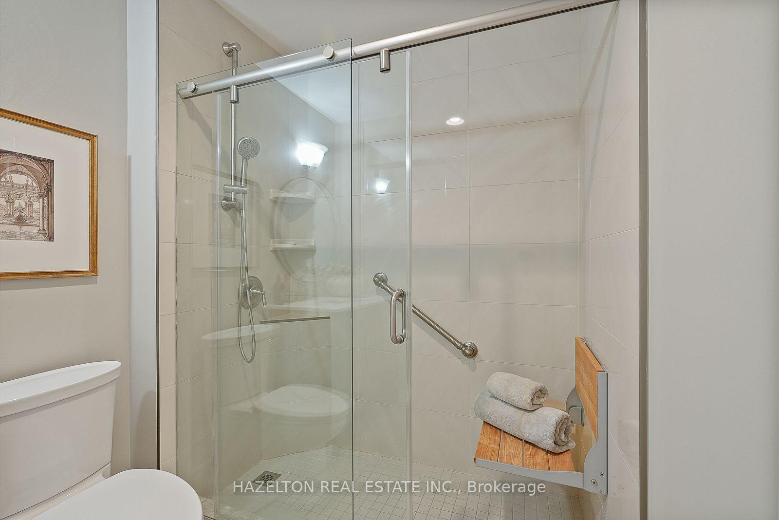 Photo 19 of Unit 501, 980 Yonge Street, Toronto, The Annex — HOMEH