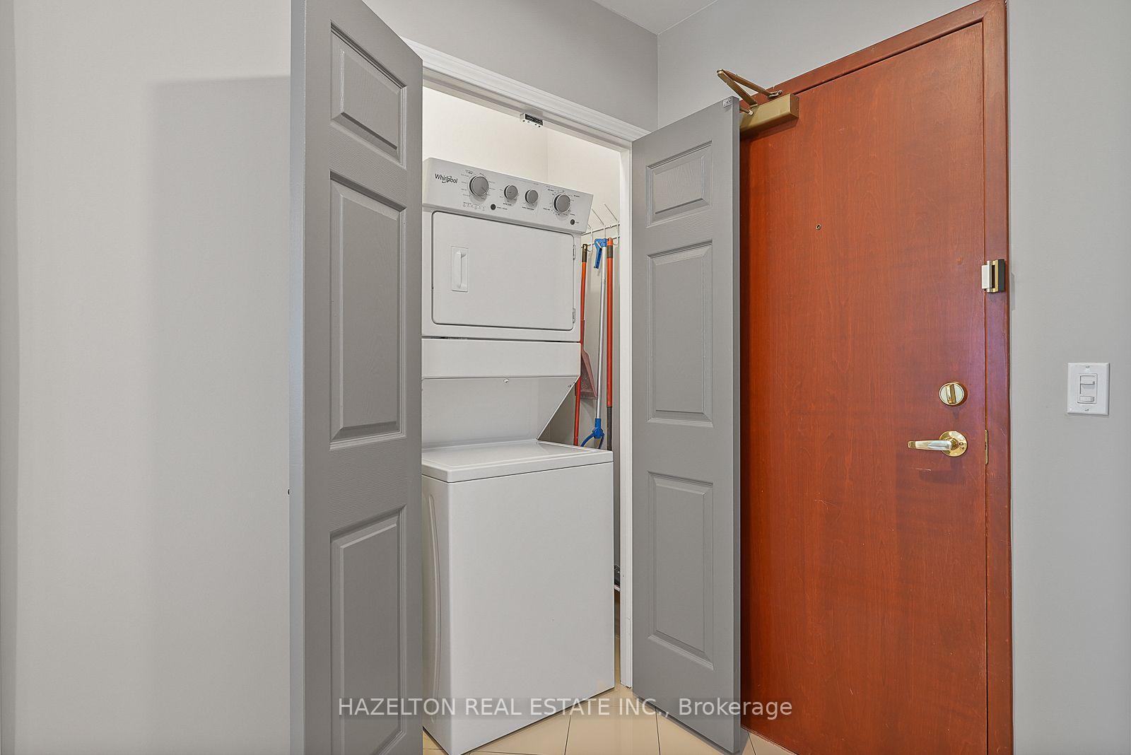 Photo 20 of Unit 501, 980 Yonge Street, Toronto, The Annex — HOMEH
