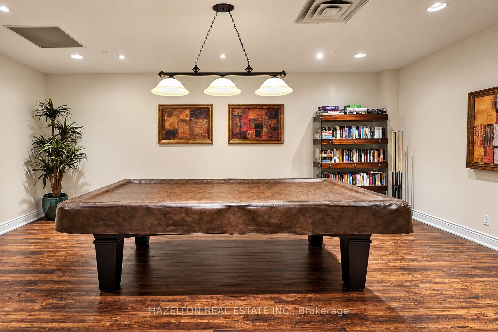 Photo 27 of Unit 501, 980 Yonge Street, Toronto, The Annex — HOMEH