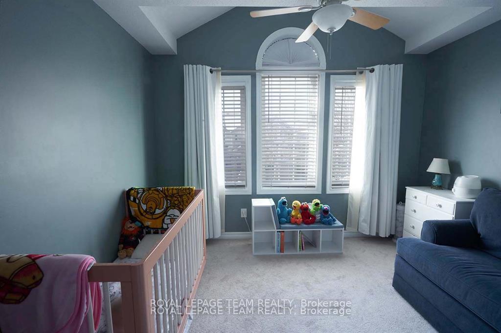 Photo 9 of 207 Burnaby Drive, Ottawa, Stittsville (North) — HOMEH