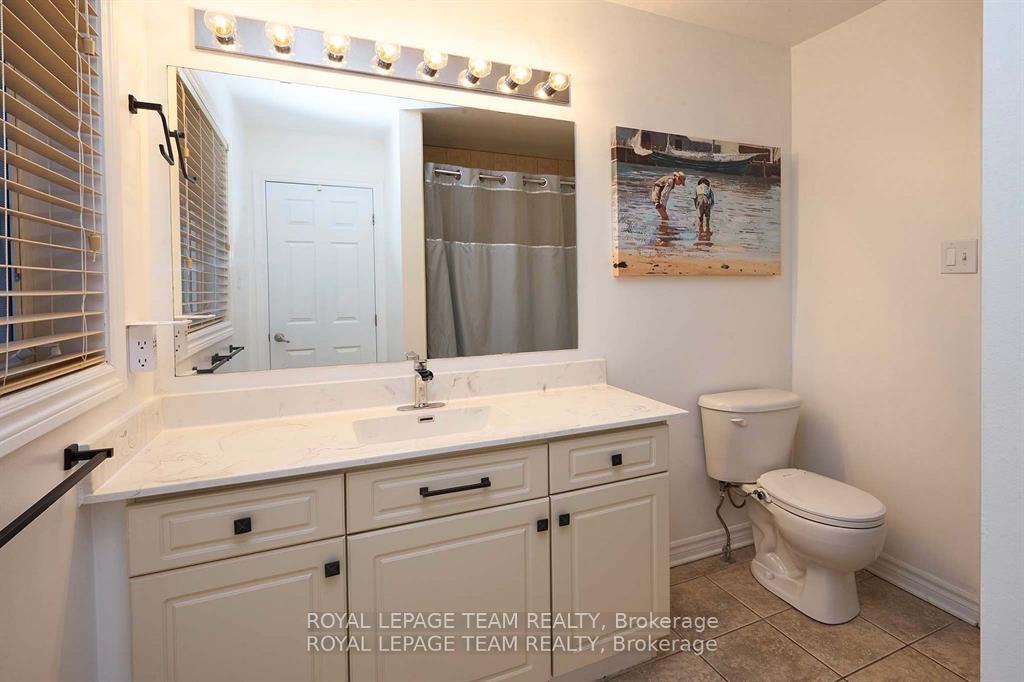 Photo 12 of 207 Burnaby Drive, Ottawa, Stittsville (North) — HOMEH