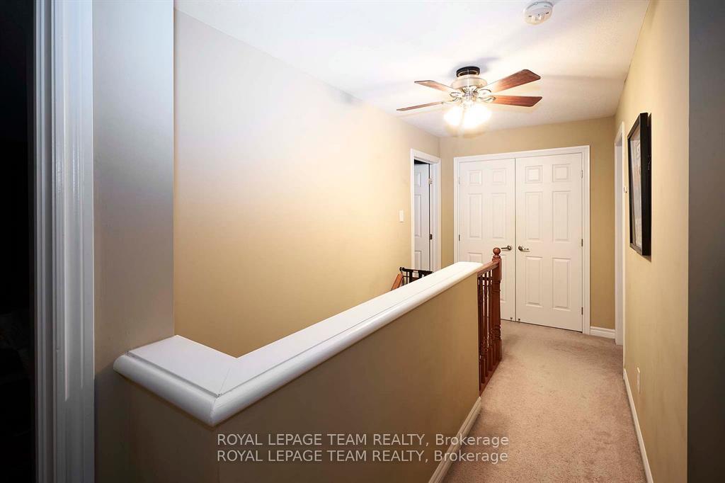 Photo 13 of 207 Burnaby Drive, Ottawa, Stittsville (North) — HOMEH
