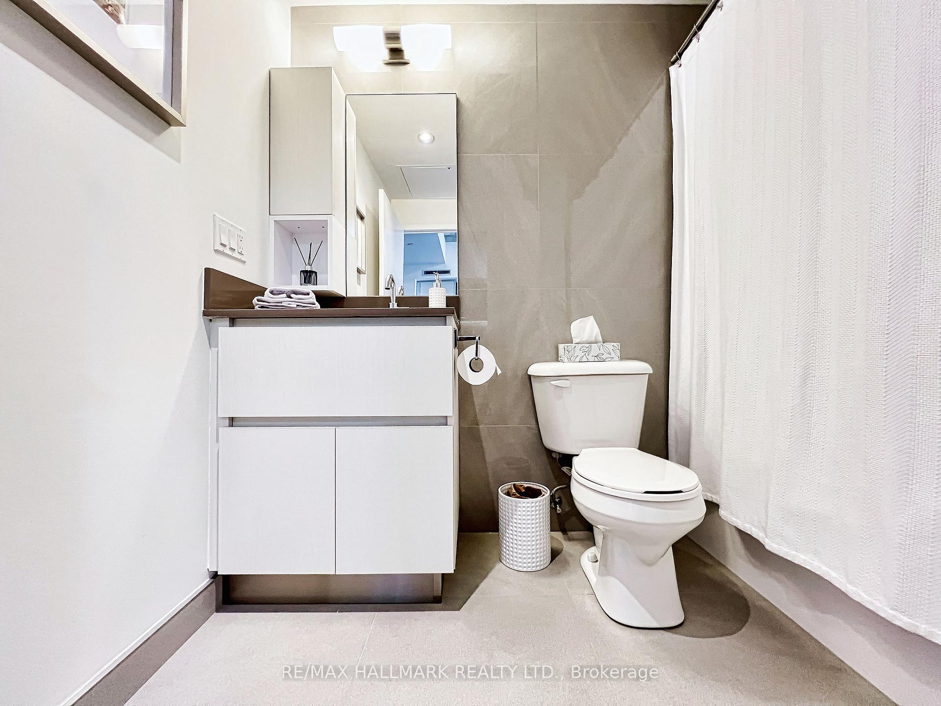 Photo 13 of Unit 429, 30 Baseball Place, Toronto, South Riverdale — HOMEH