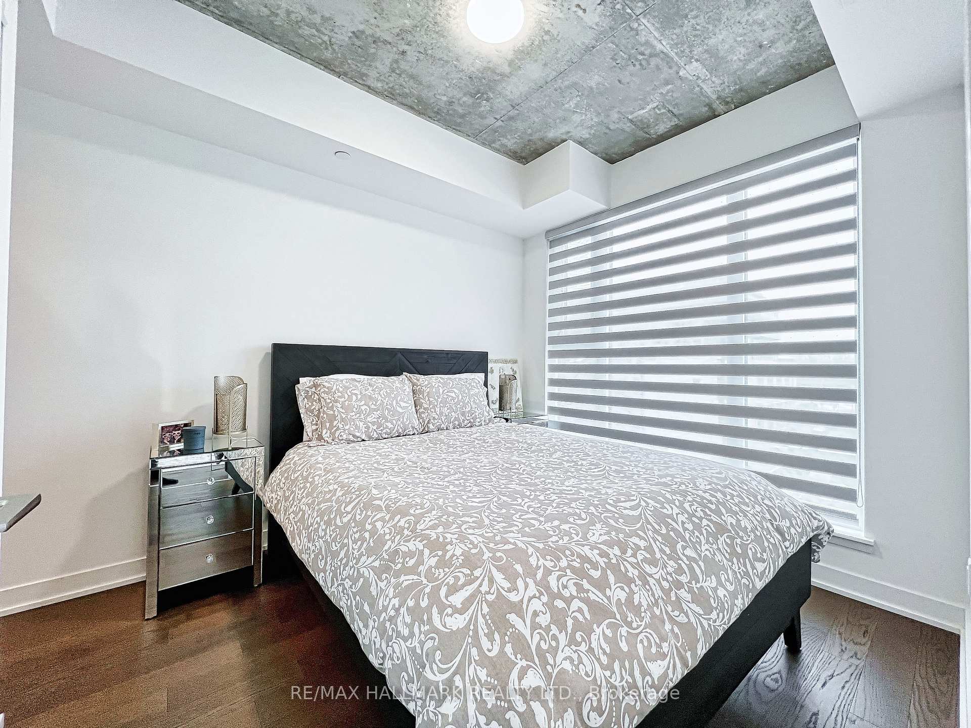 Photo 15 of Unit 429, 30 Baseball Place, Toronto, South Riverdale — HOMEH