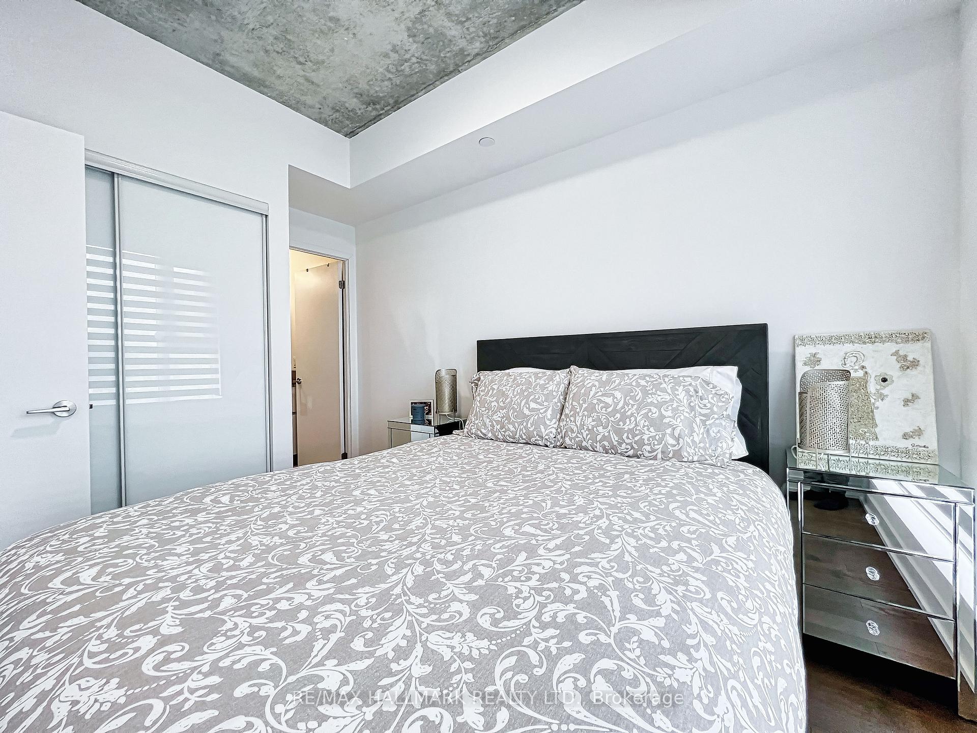 Photo 16 of Unit 429, 30 Baseball Place, Toronto, South Riverdale — HOMEH