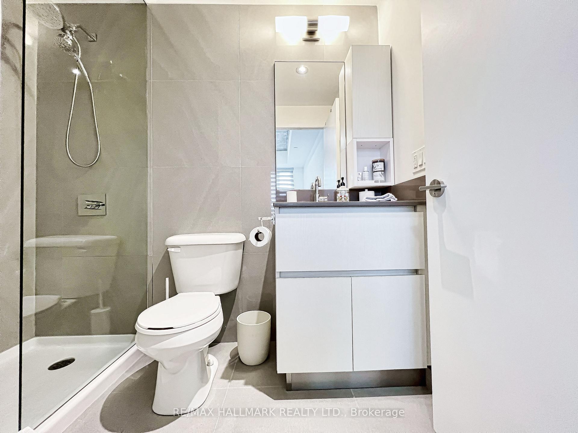 Photo 18 of Unit 429, 30 Baseball Place, Toronto, South Riverdale — HOMEH