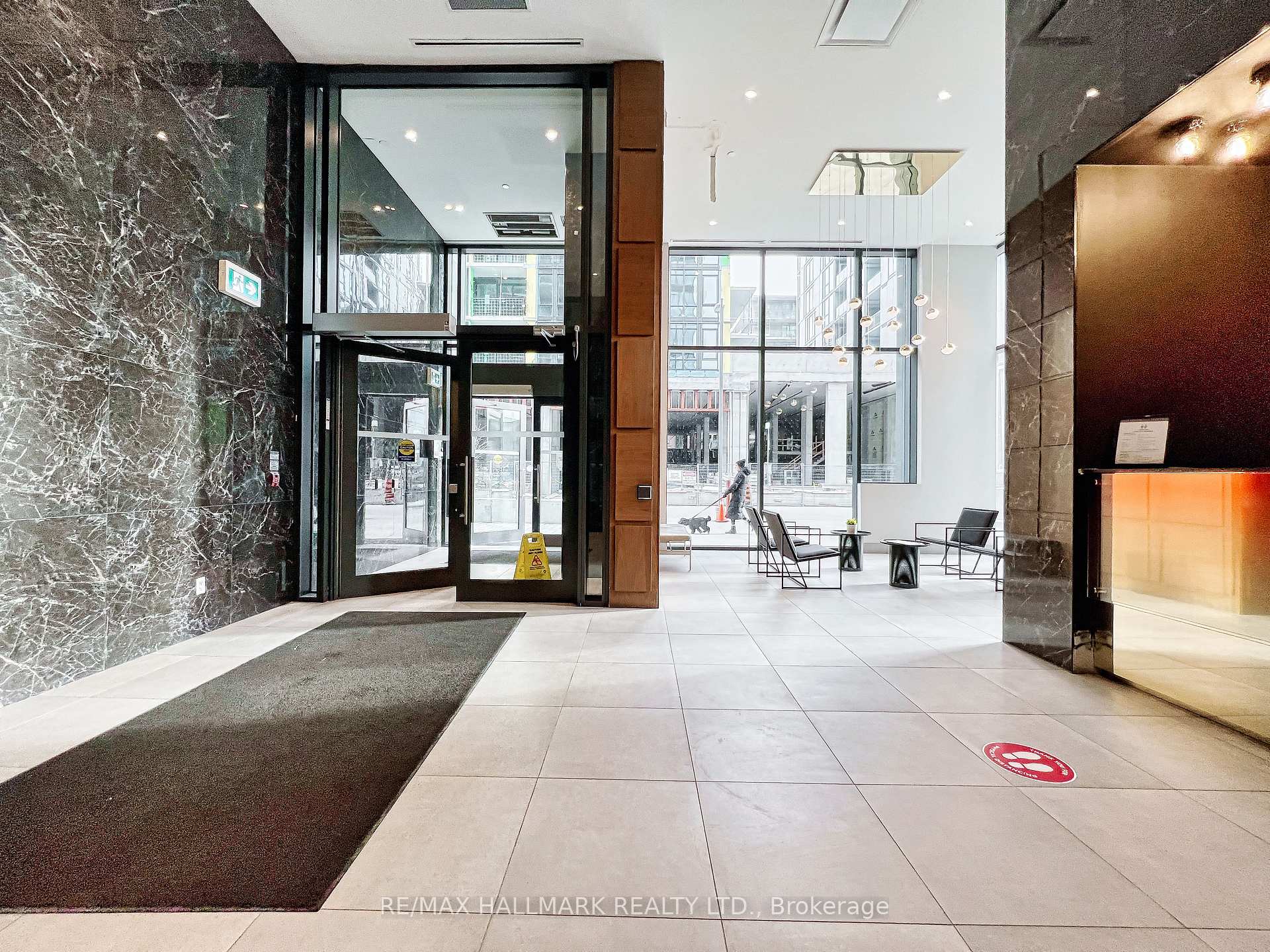 Photo 20 of Unit 429, 30 Baseball Place, Toronto, South Riverdale — HOMEH