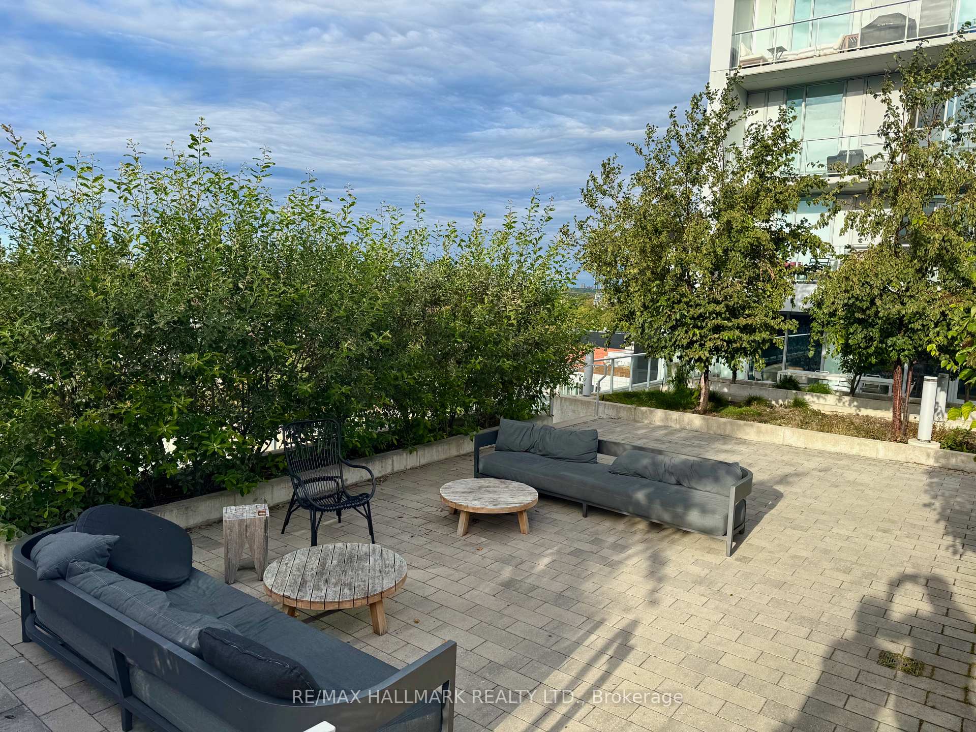 Photo 22 of Unit 429, 30 Baseball Place, Toronto, South Riverdale — HOMEH