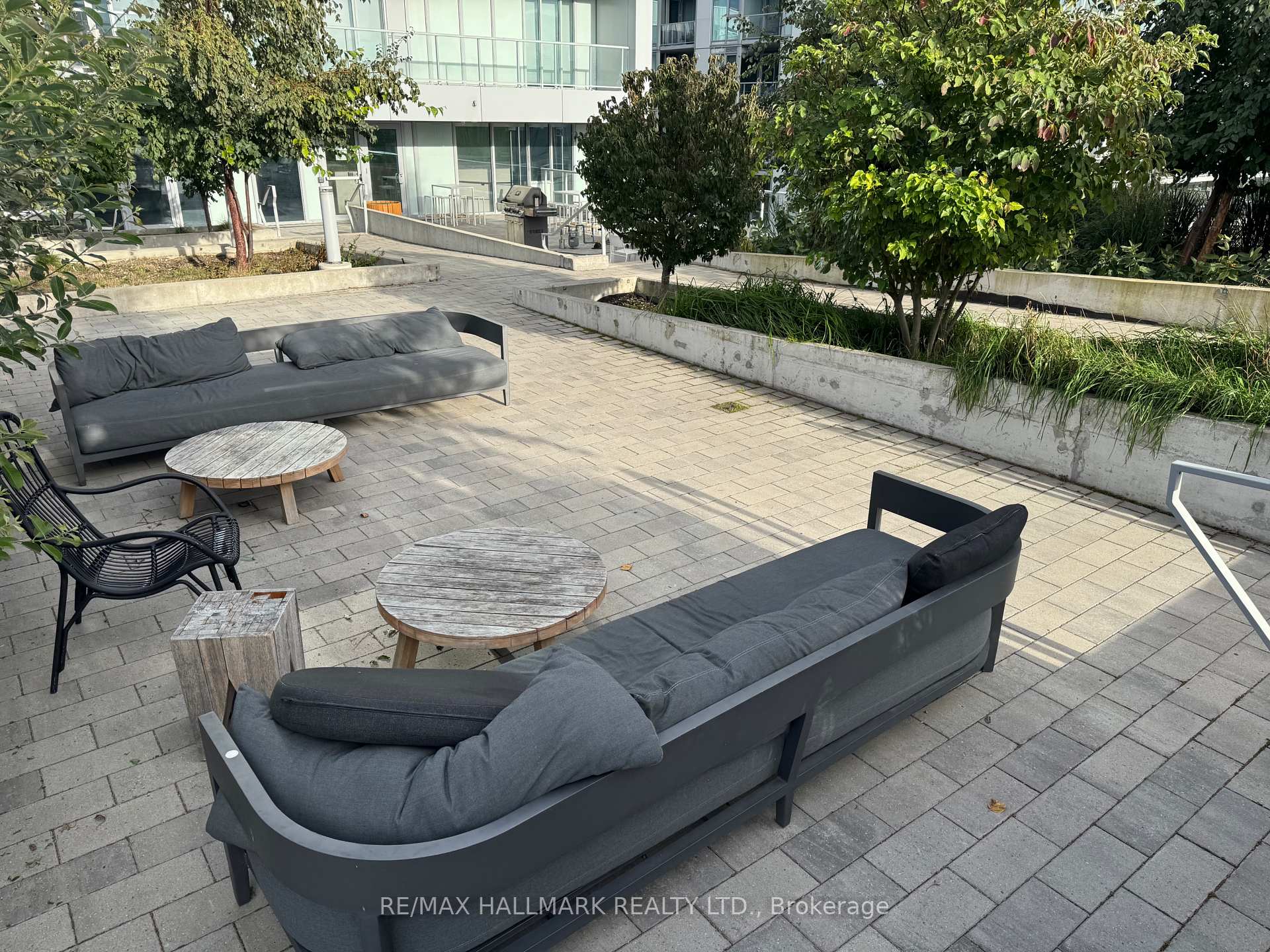 Photo 23 of Unit 429, 30 Baseball Place, Toronto, South Riverdale — HOMEH