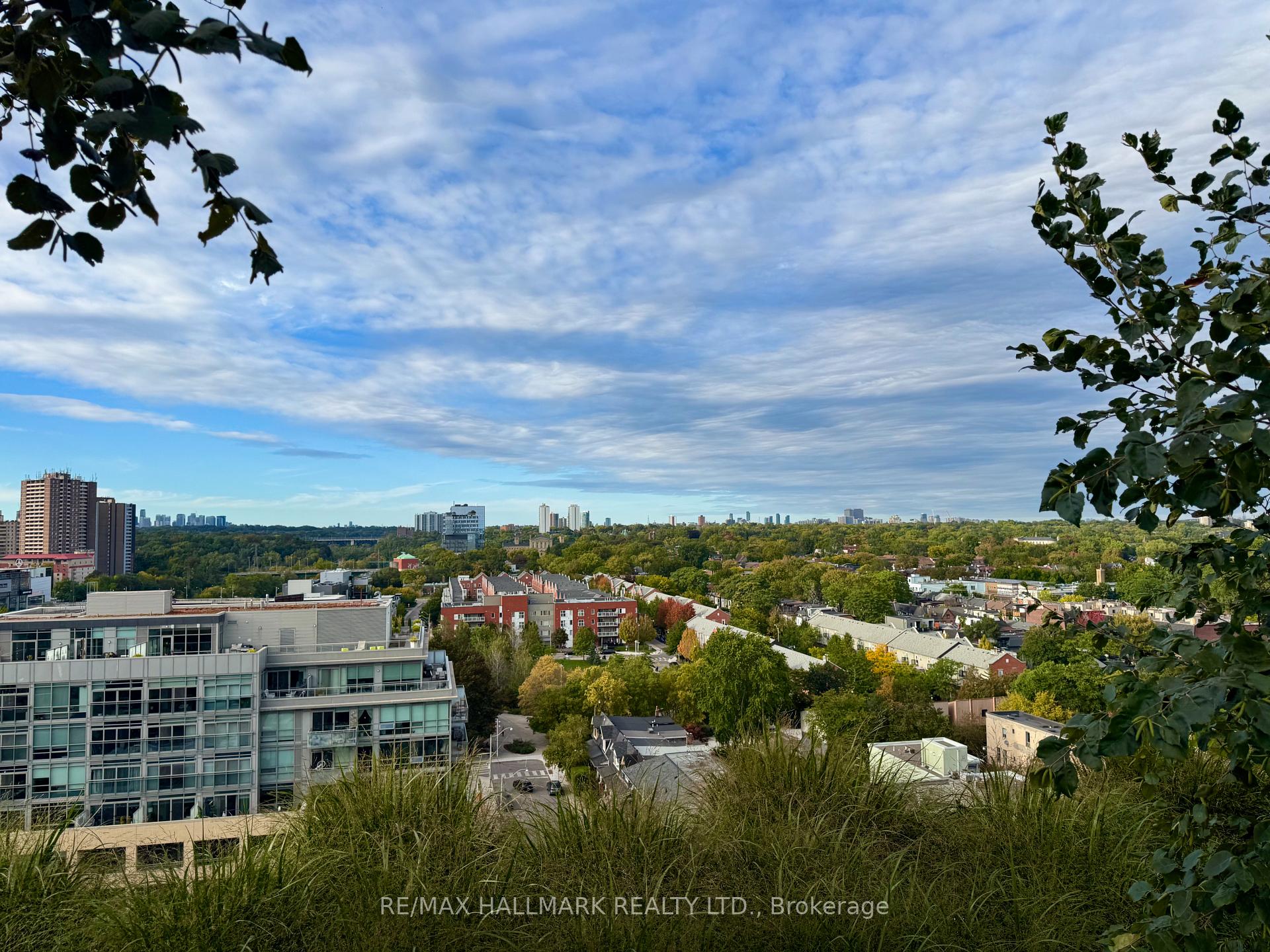Photo 24 of Unit 429, 30 Baseball Place, Toronto, South Riverdale — HOMEH