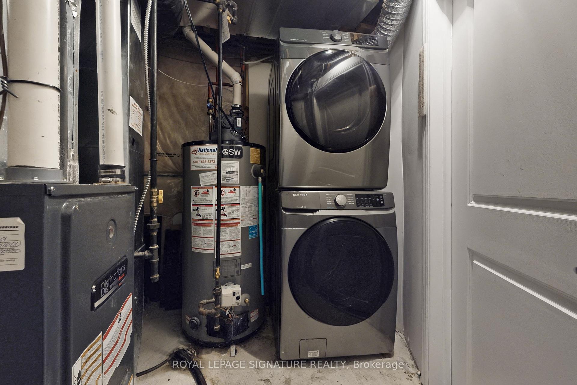 Photo 17 of Unit Basement, 38 Havanna Crescent, Brampton, Bram East — HOMEH