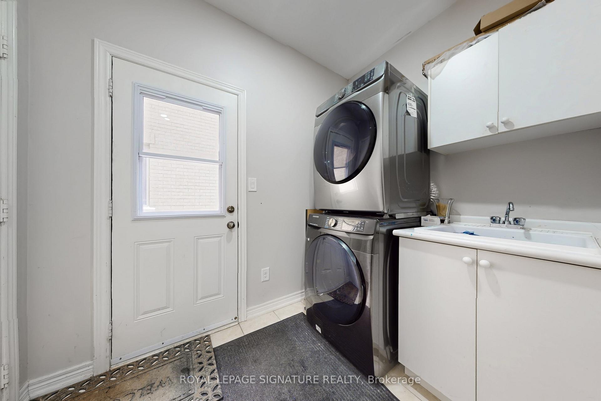 Photo 31 of Unit Basement, 38 Havanna Crescent, Brampton, Bram East — HOMEH
