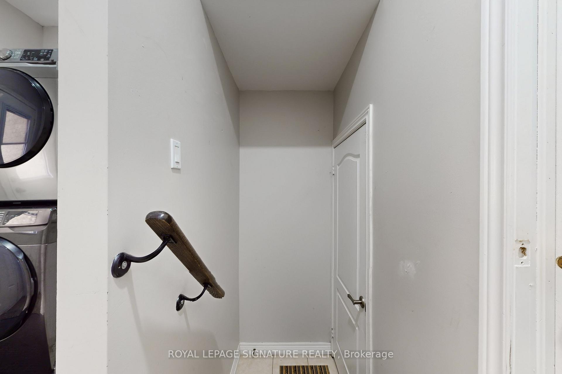 Photo 34 of Unit Basement, 38 Havanna Crescent, Brampton, Bram East — HOMEH