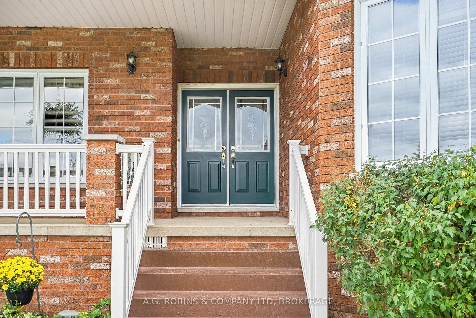 Photo 16 of 11573 3 Highway, Wainfleet, Marshville/Winger — HOMEH