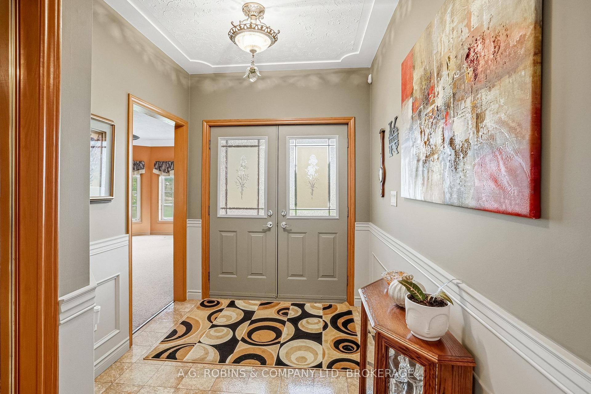 Photo 28 of 11573 3 Highway, Wainfleet, Marshville/Winger — HOMEH