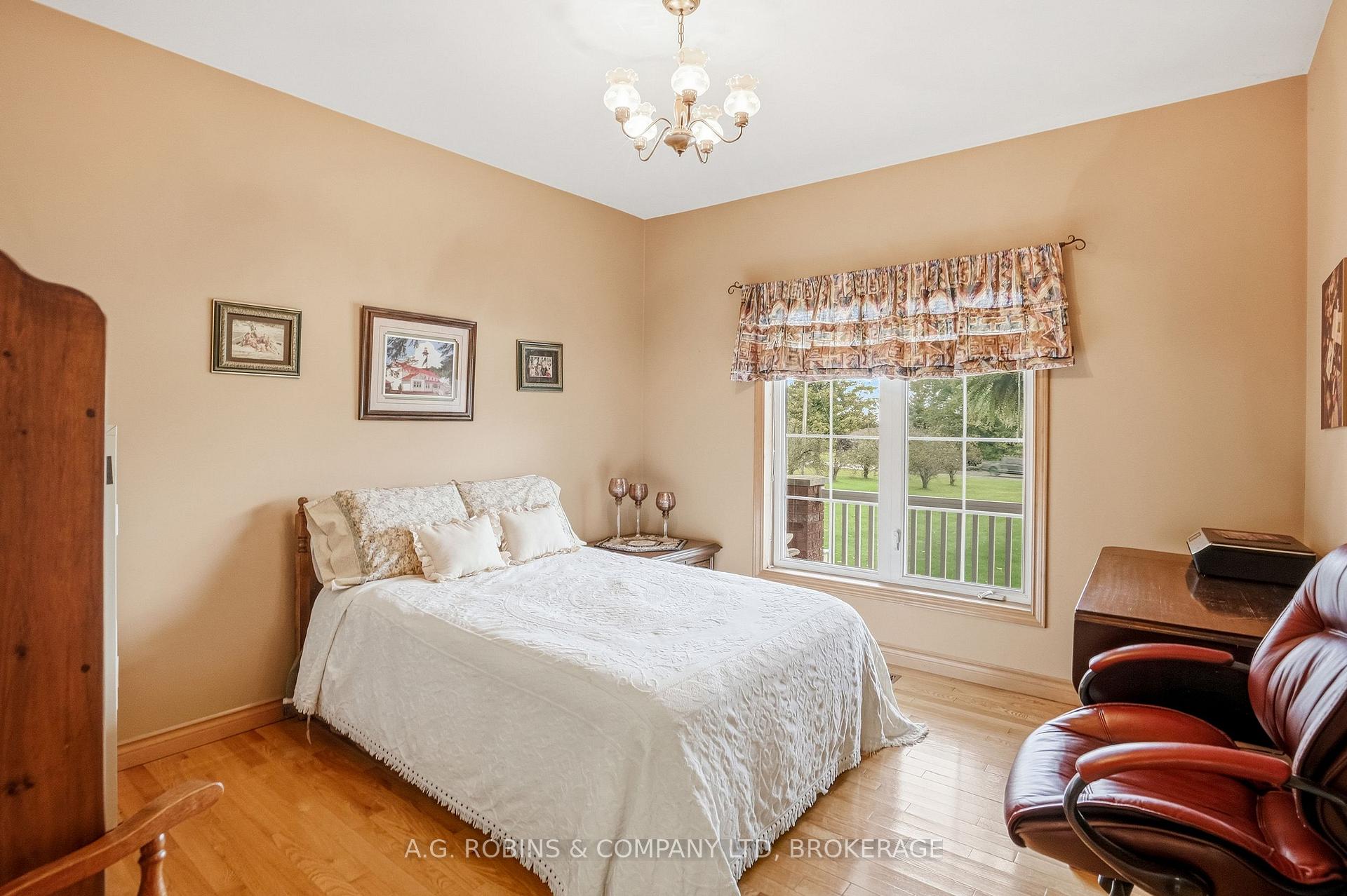 Photo 42 of 11573 3 Highway, Wainfleet, Marshville/Winger — HOMEH