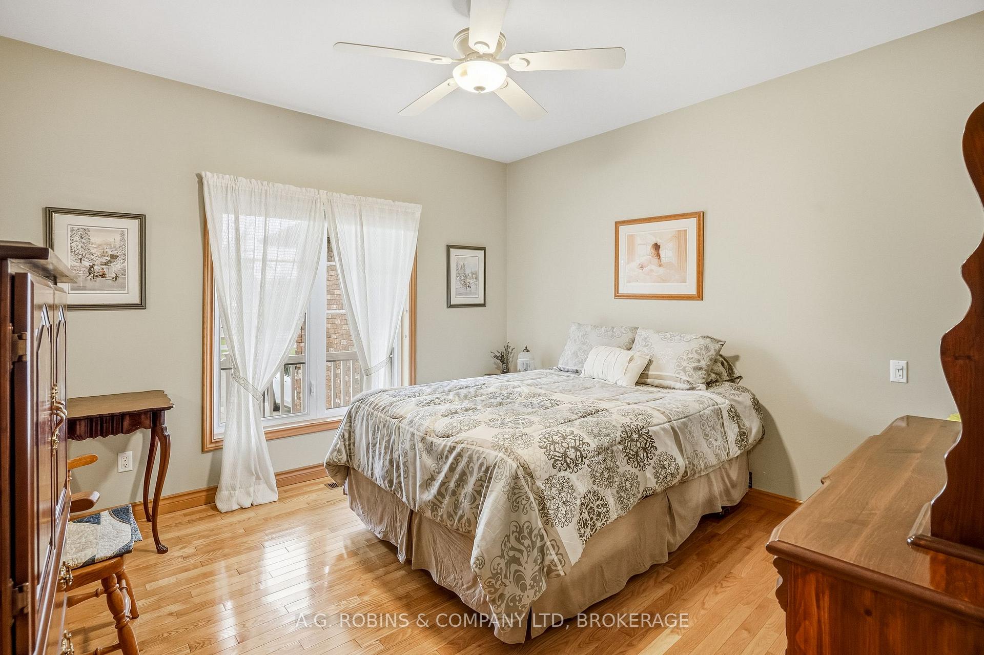 Photo 47 of 11573 3 Highway, Wainfleet, Marshville/Winger — HOMEH