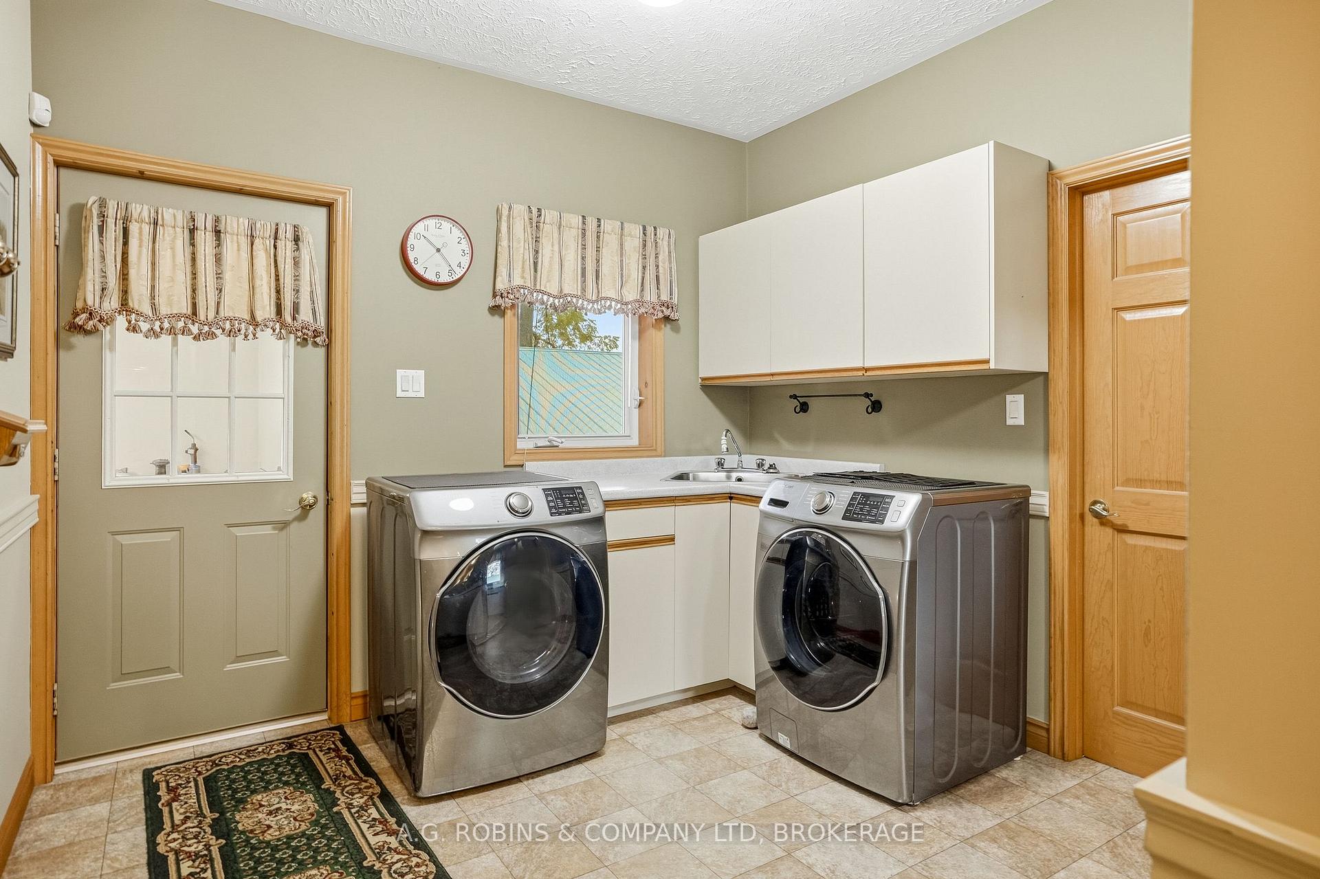 Photo 48 of 11573 3 Highway, Wainfleet, Marshville/Winger — HOMEH