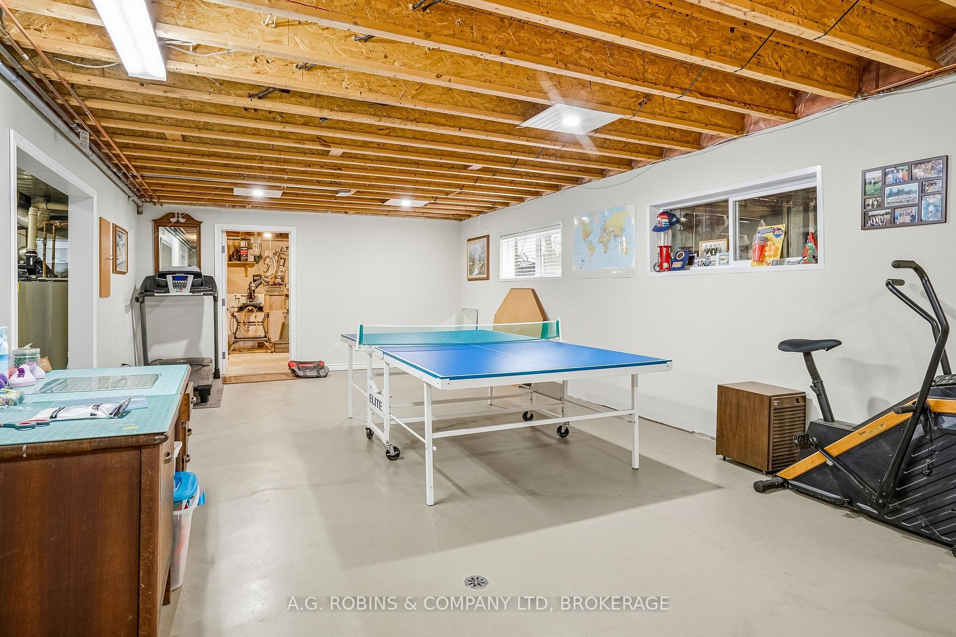 Photo 53 of 11573 3 Highway, Wainfleet, Marshville/Winger — HOMEH