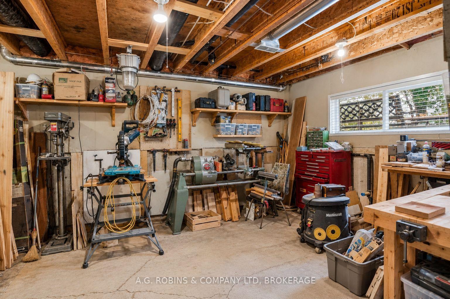 Photo 54 of 11573 3 Highway, Wainfleet, Marshville/Winger — HOMEH