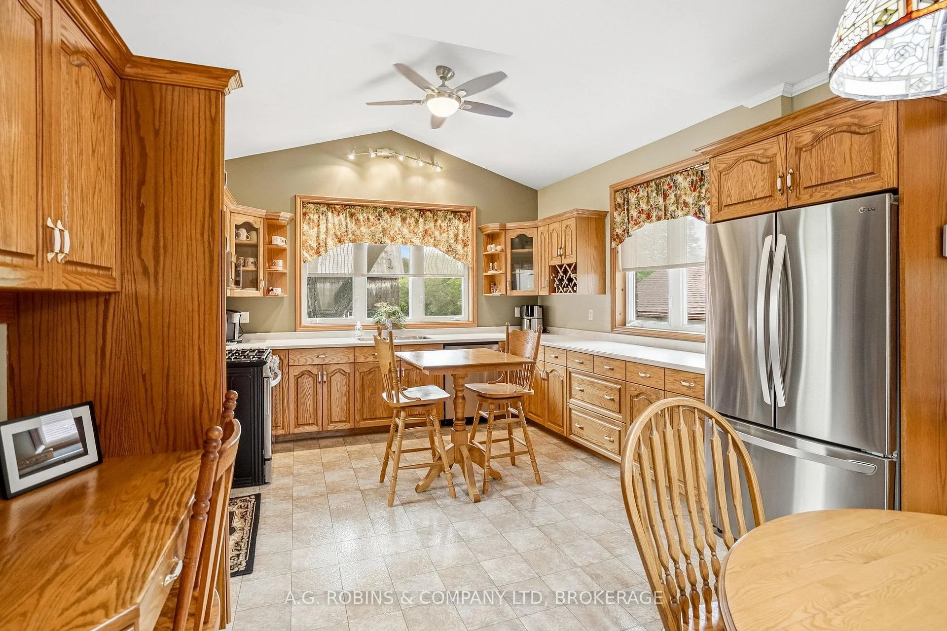 Photo 39 of 11573 3 Highway, Wainfleet, Marshville/Winger — HOMEH