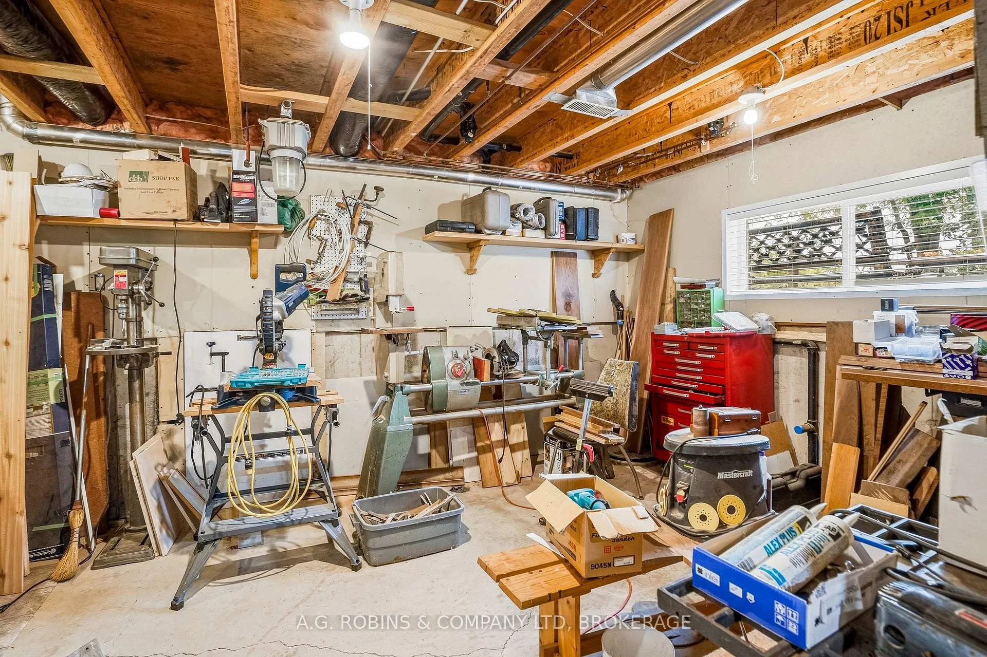 Photo 58 of 11573 3 Highway, Wainfleet, Marshville/Winger — HOMEH