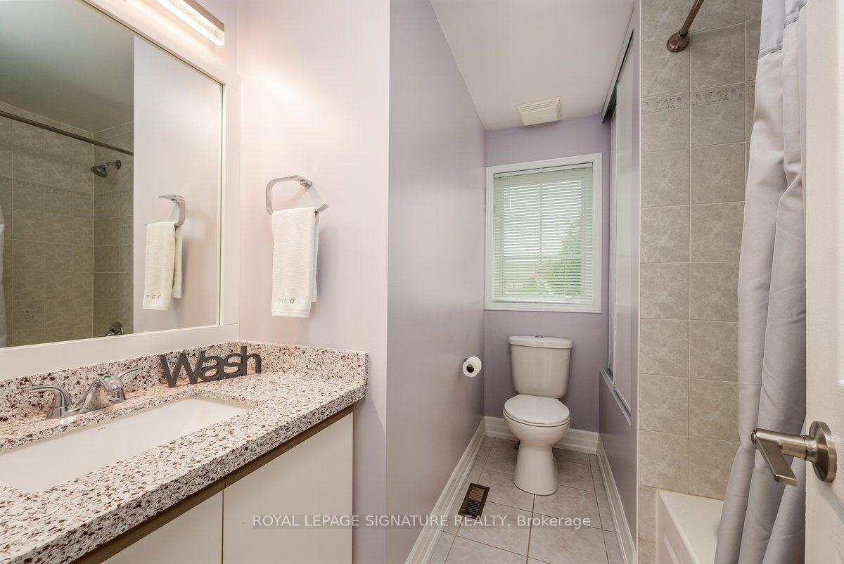 Photo 16 of 215 Turnbridge Road, Barrie, Georgian Drive — HOMEH