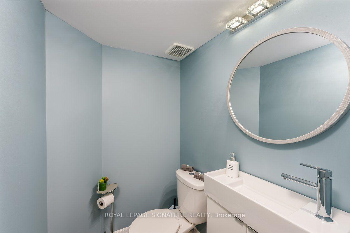 Photo 18 of 215 Turnbridge Road, Barrie, Georgian Drive — HOMEH