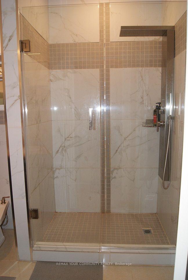Photo 12 of 56 Willesden Road, North York, Hillcrest Village — HOMEH
