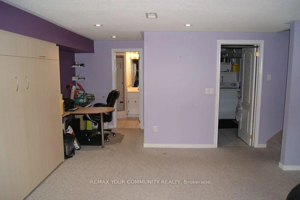 Photo 39 of 56 Willesden Road, North York, Hillcrest Village — HOMEH