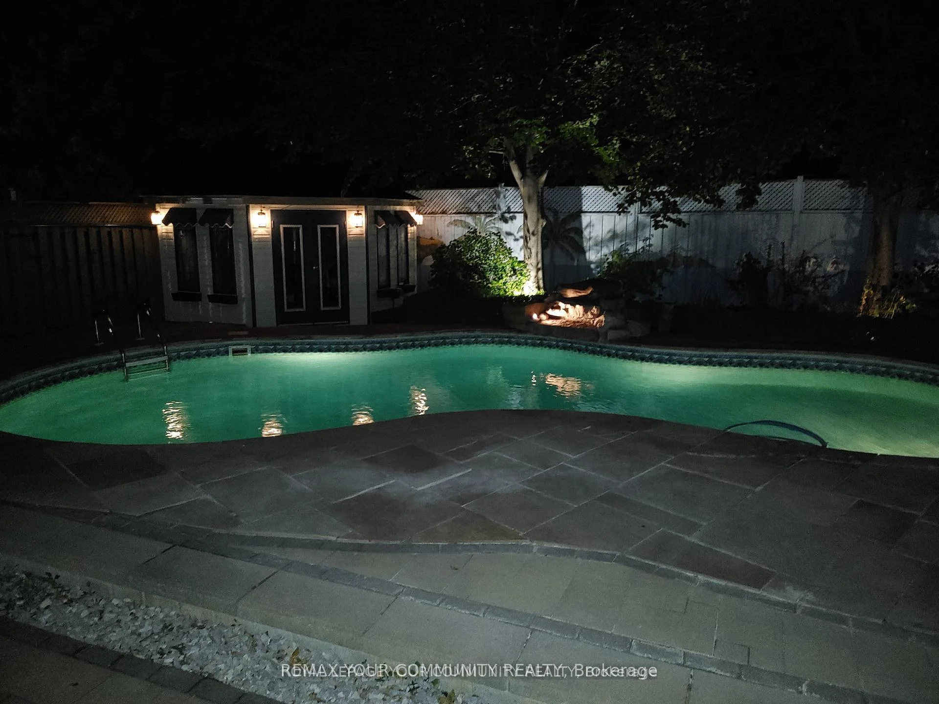 Photo 28 of 56 Willesden Road, North York, Hillcrest Village — HOMEH