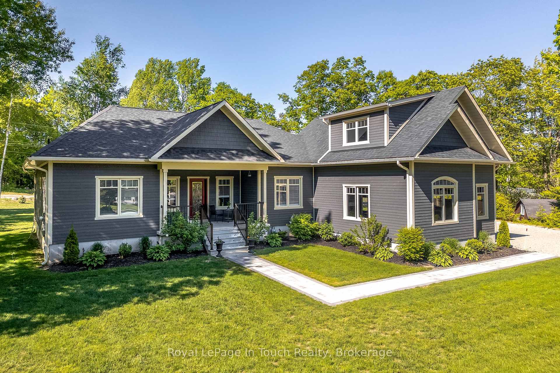 Photo of 55 Beaufort Crescent