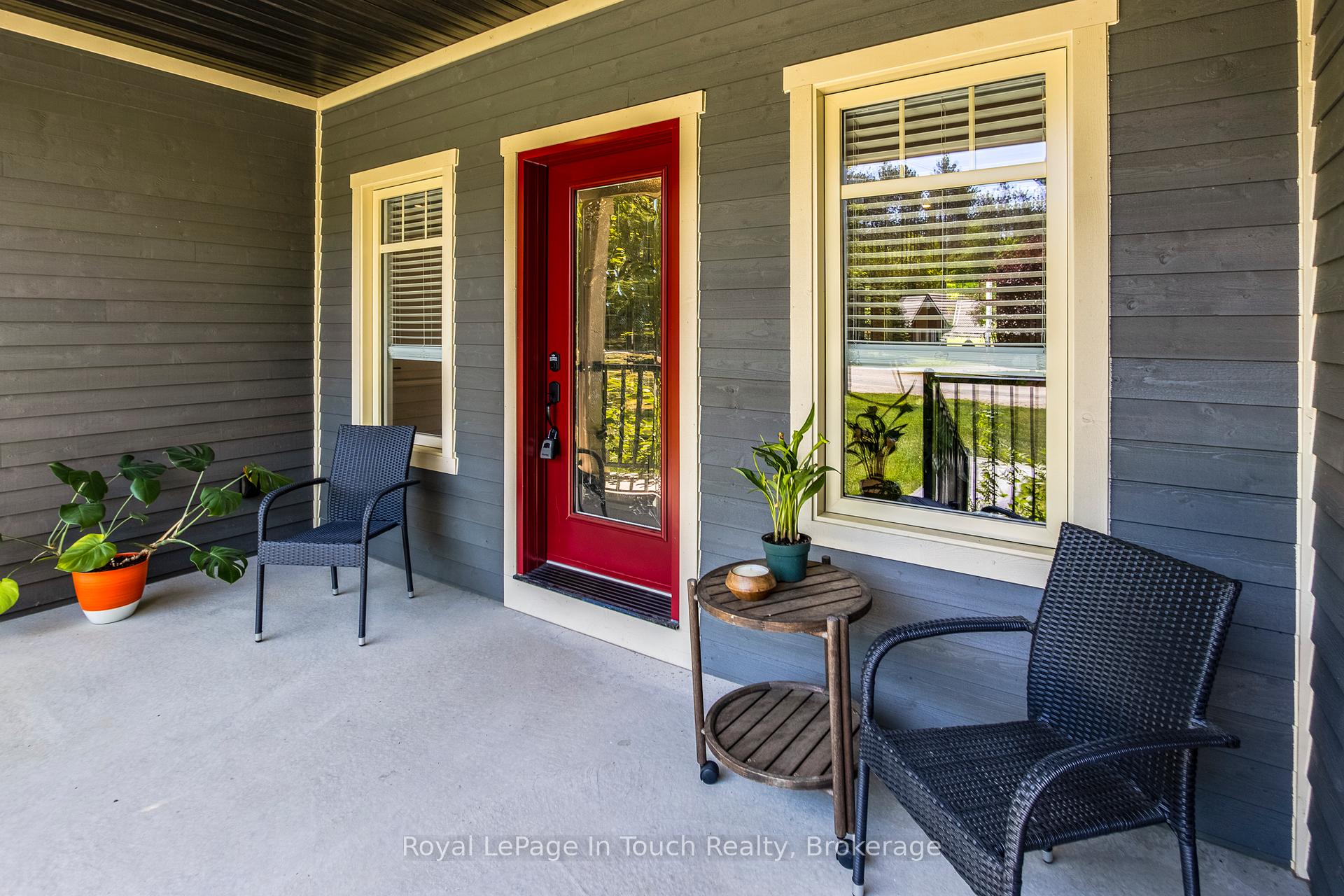 Photo 5 of 55 Beaufort Crescent, Tiny, Rural Tiny — HOMEH
