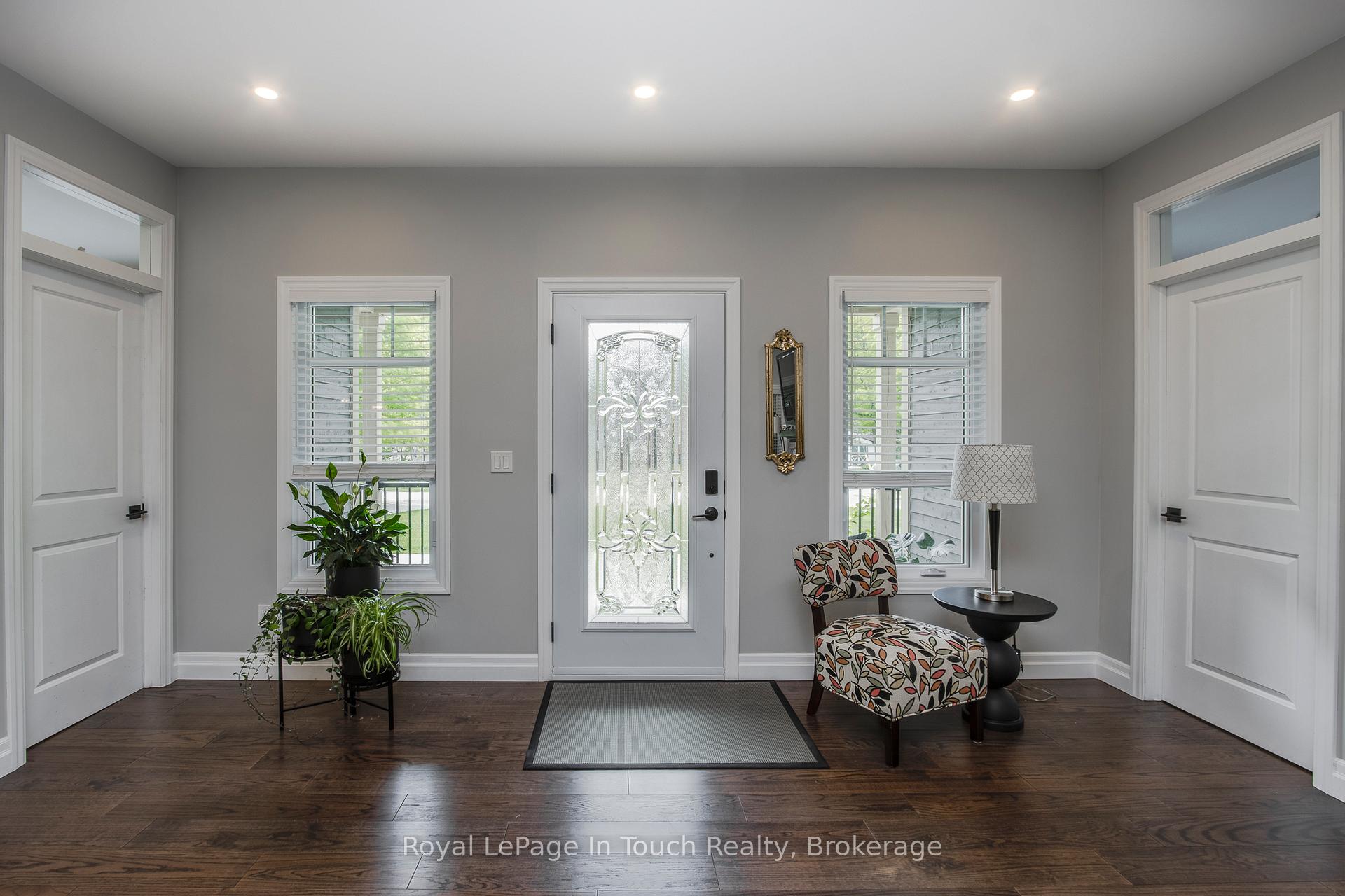 Photo 6 of 55 Beaufort Crescent, Tiny, Rural Tiny — HOMEH
