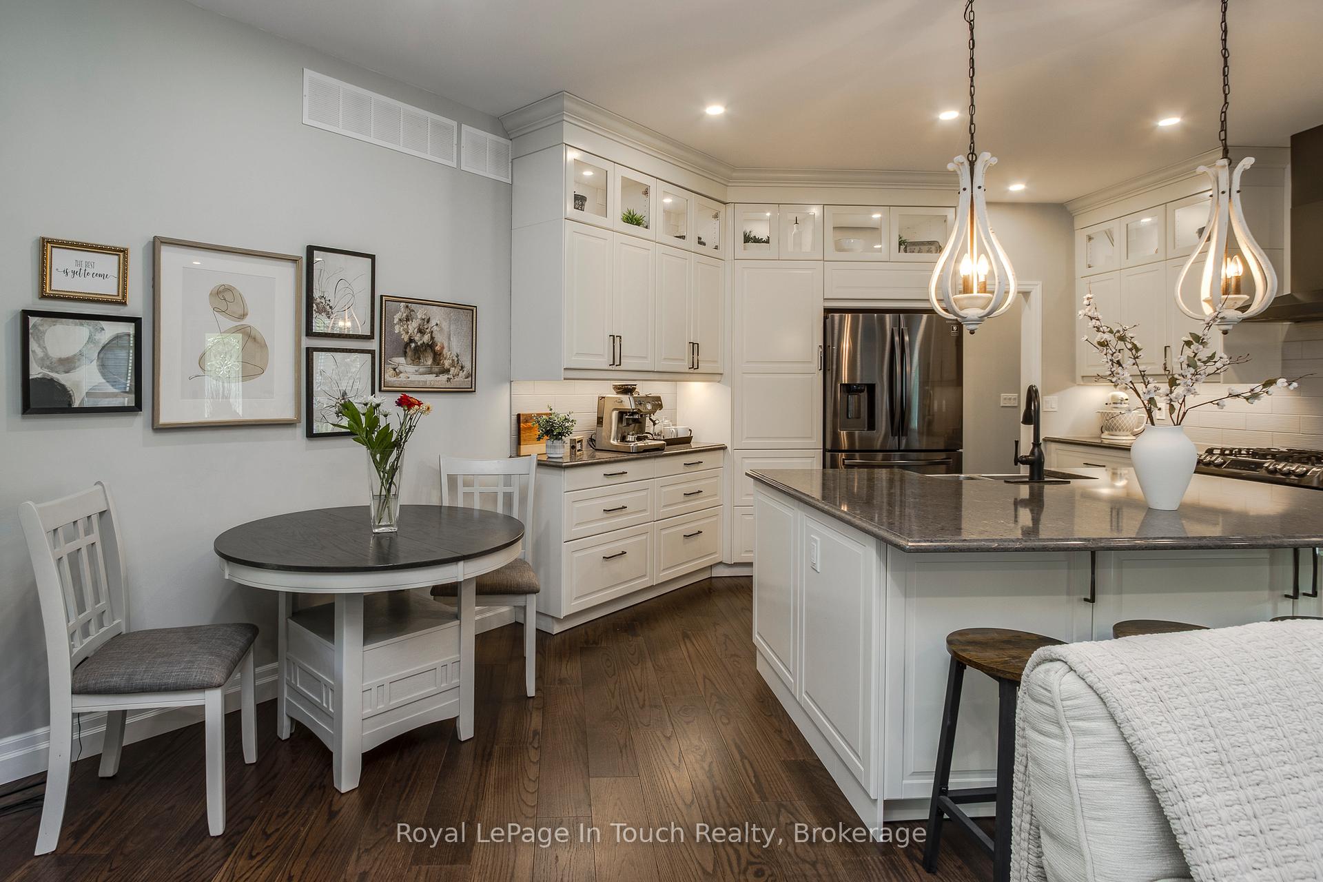 Photo 14 of 55 Beaufort Crescent, Tiny, Rural Tiny — HOMEH