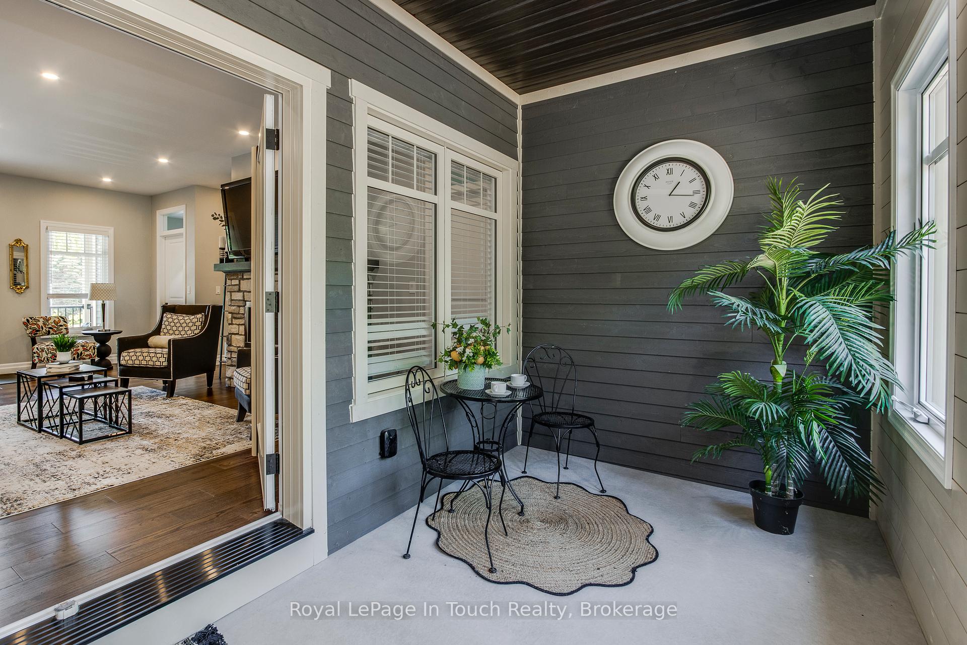 Photo 17 of 55 Beaufort Crescent, Tiny, Rural Tiny — HOMEH