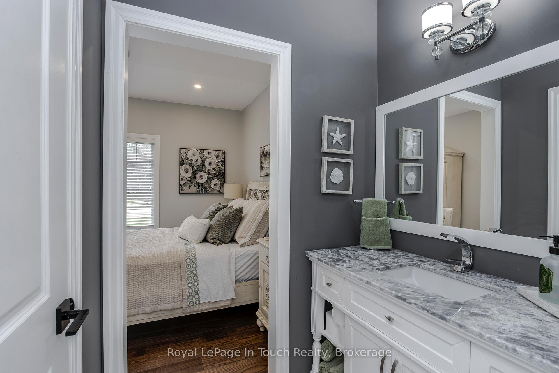 Photo 25 of 55 Beaufort Crescent, Tiny, Rural Tiny — HOMEH
