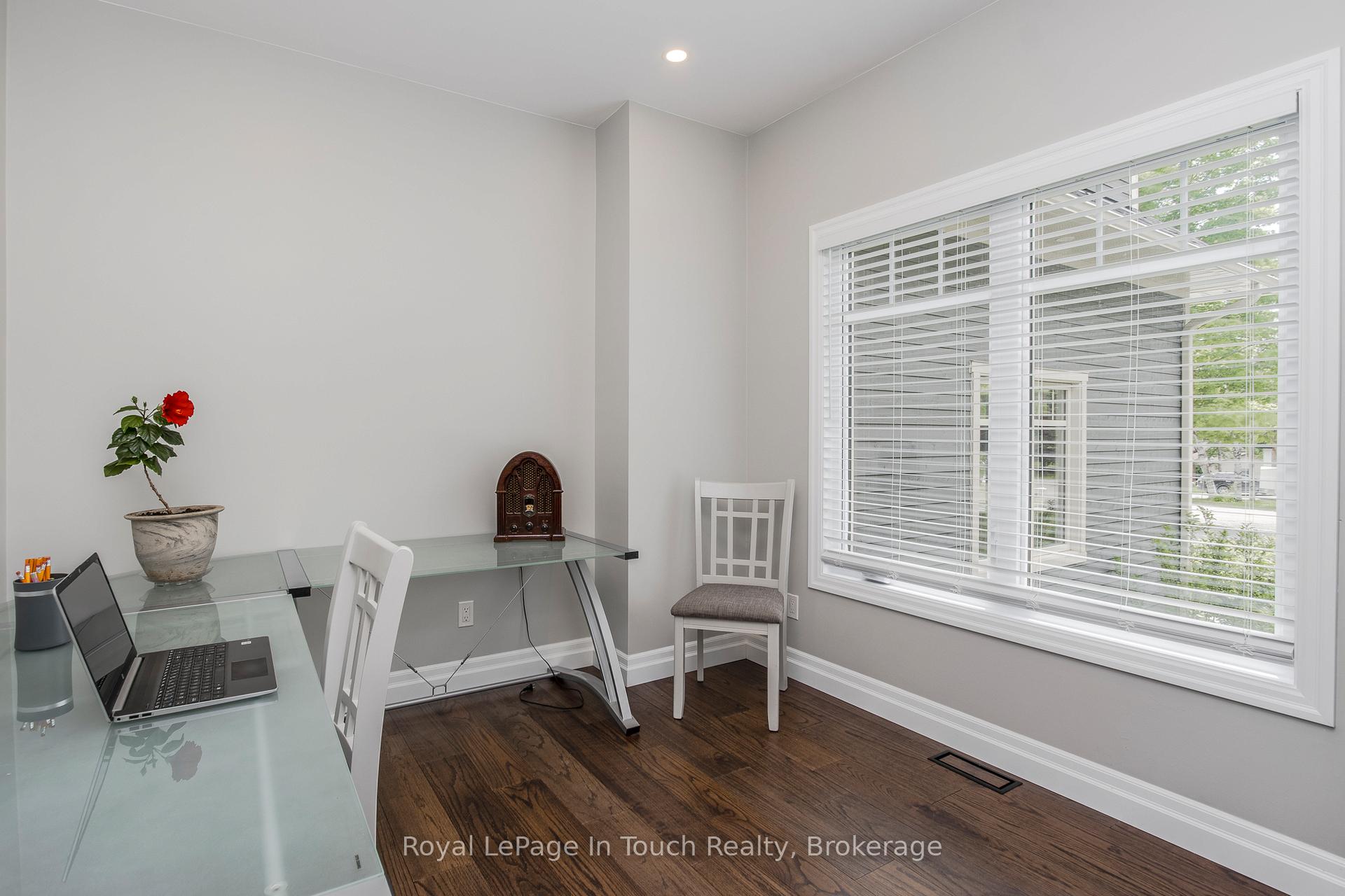 Photo 31 of 55 Beaufort Crescent, Tiny, Rural Tiny — HOMEH