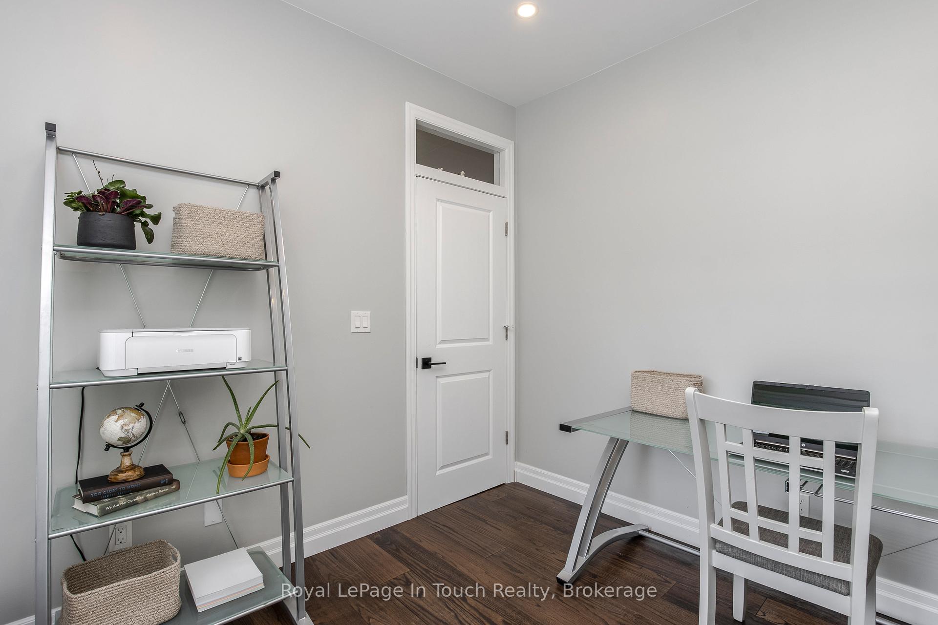 Photo 32 of 55 Beaufort Crescent, Tiny, Rural Tiny — HOMEH