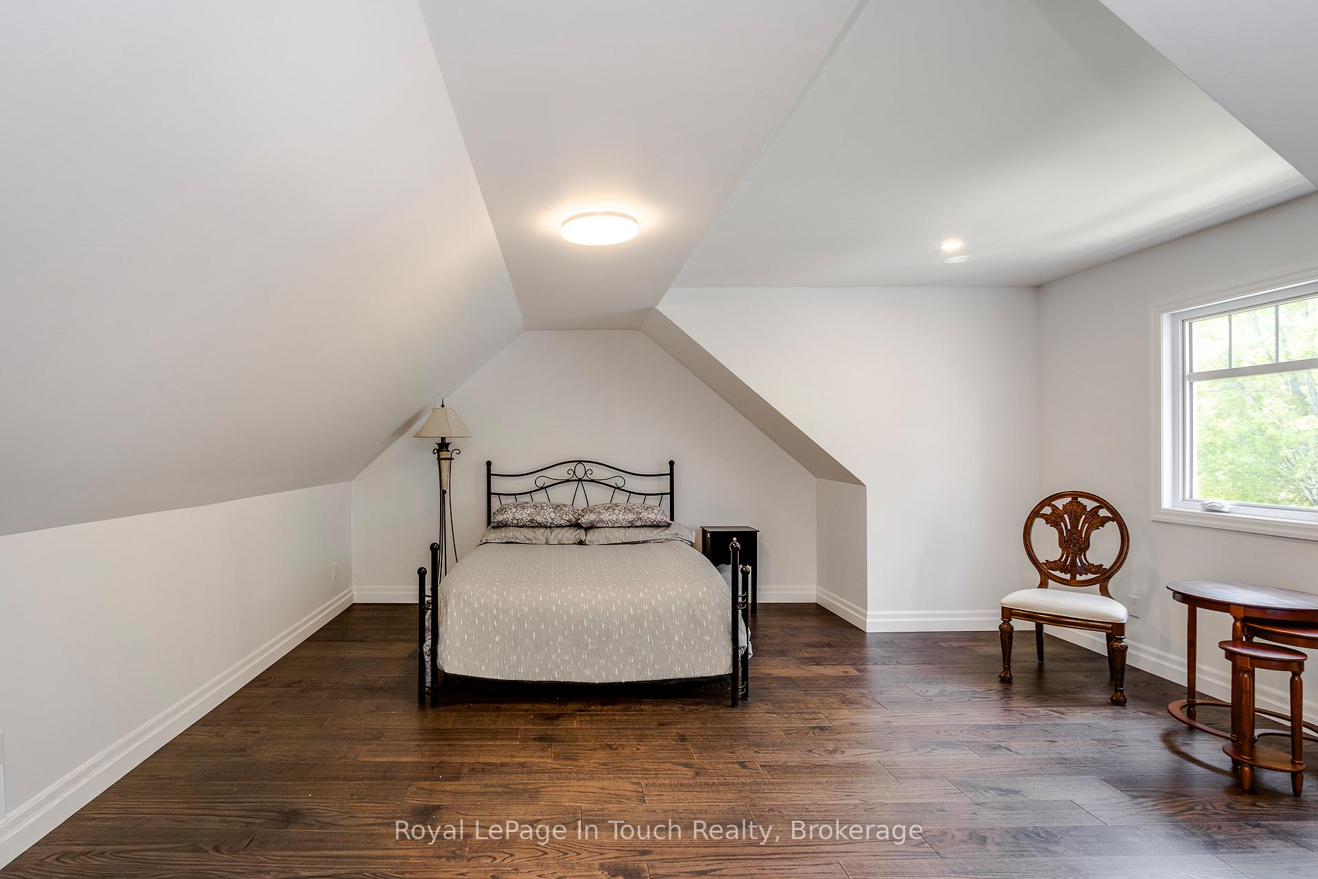 Photo 34 of 55 Beaufort Crescent, Tiny, Rural Tiny — HOMEH