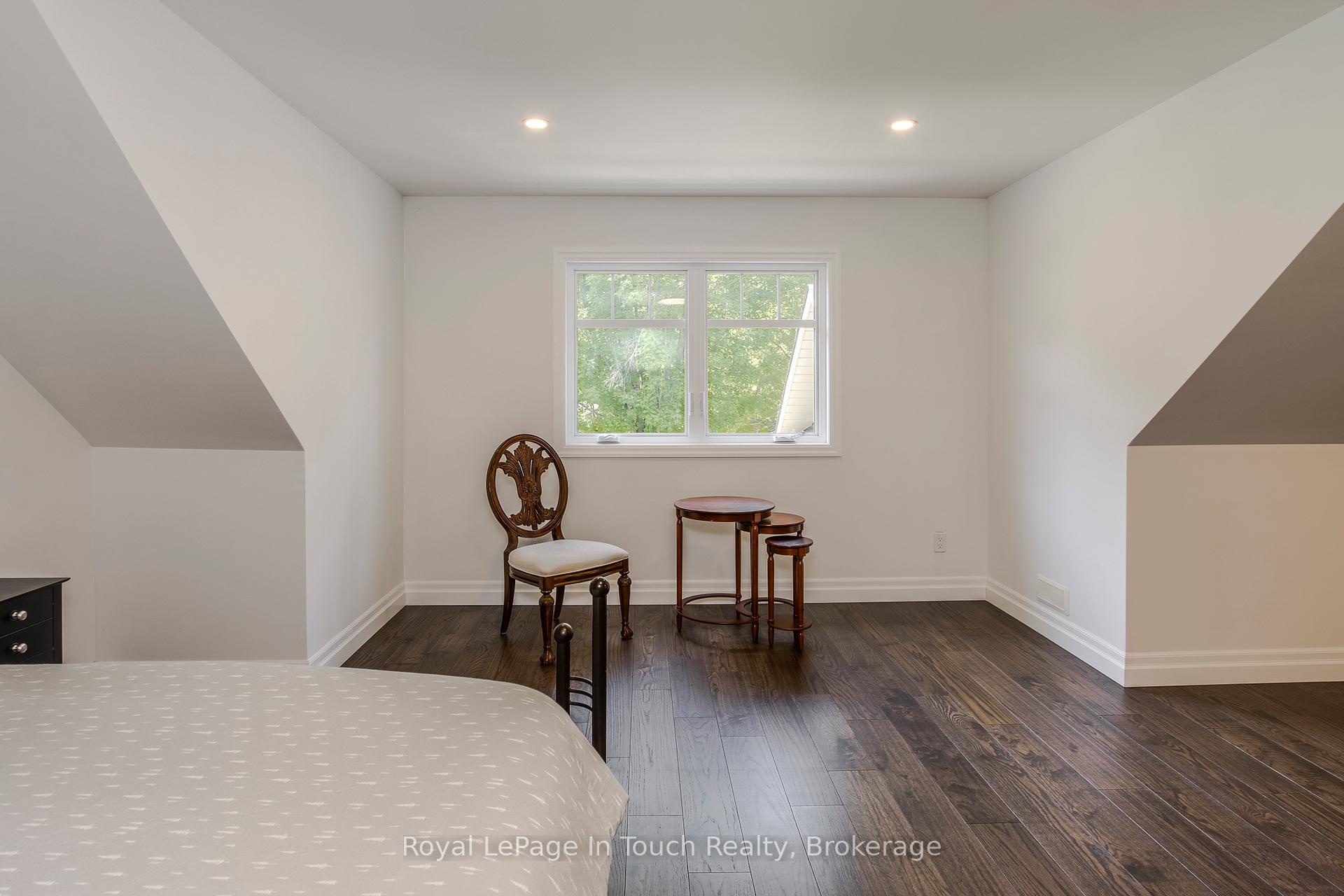 Photo 35 of 55 Beaufort Crescent, Tiny, Rural Tiny — HOMEH