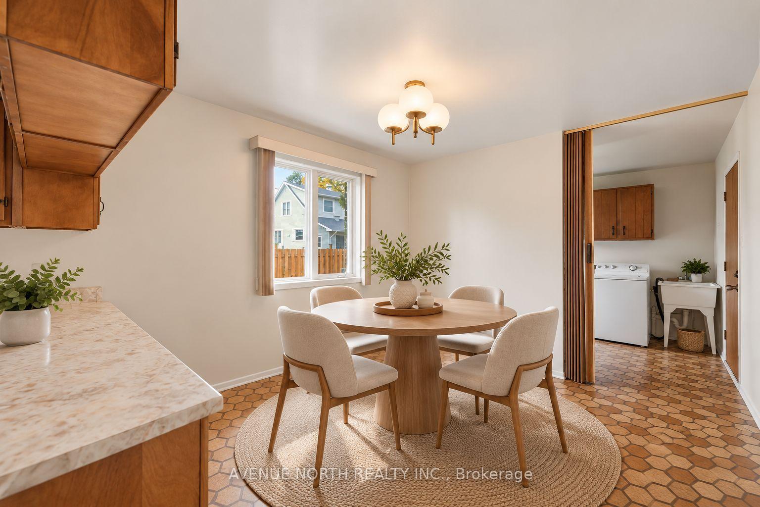 Photo 16 of 1283 Surrey Avenue, Ottawa, Ellwood — HOMEH