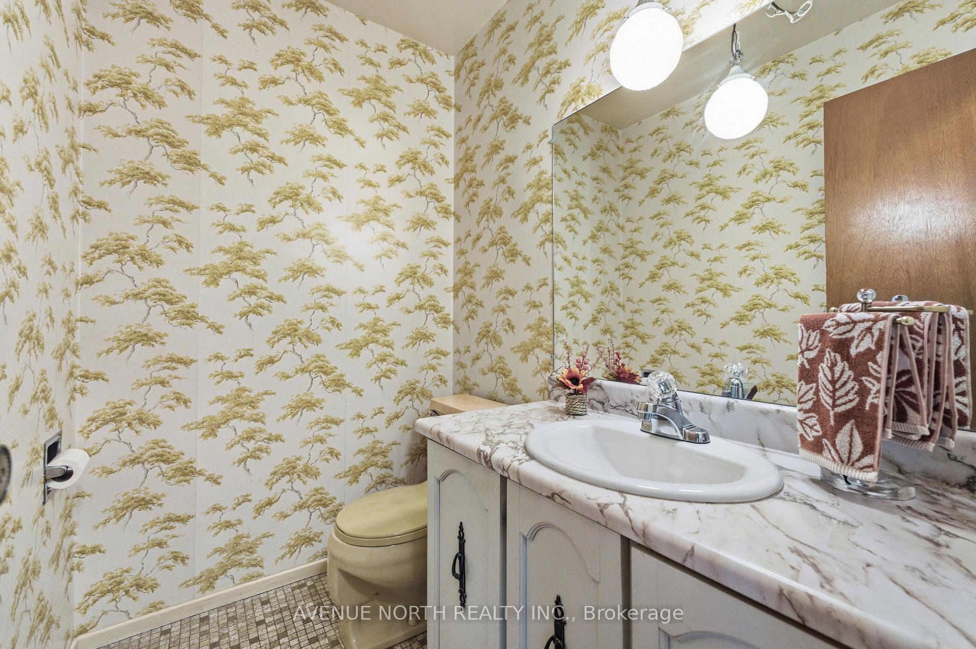 Photo 20 of 1283 Surrey Avenue, Ottawa, Ellwood — HOMEH