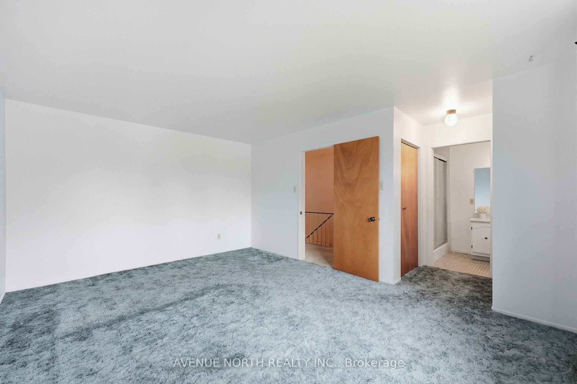 Photo 23 of 1283 Surrey Avenue, Ottawa, Ellwood — HOMEH