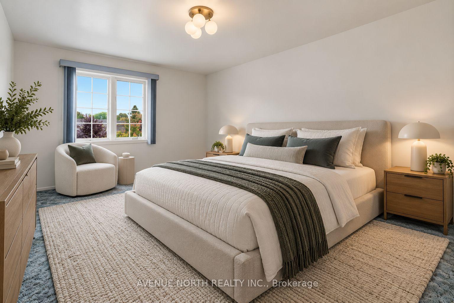 Photo 27 of 1283 Surrey Avenue, Ottawa, Ellwood — HOMEH