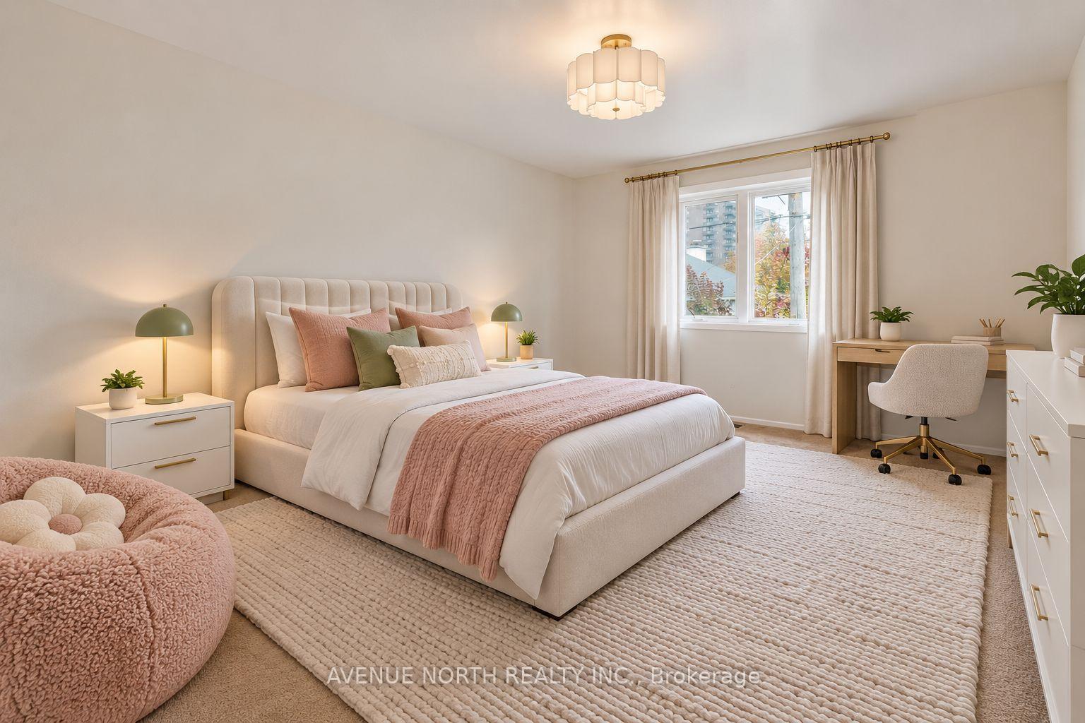 Photo 29 of 1283 Surrey Avenue, Ottawa, Ellwood — HOMEH