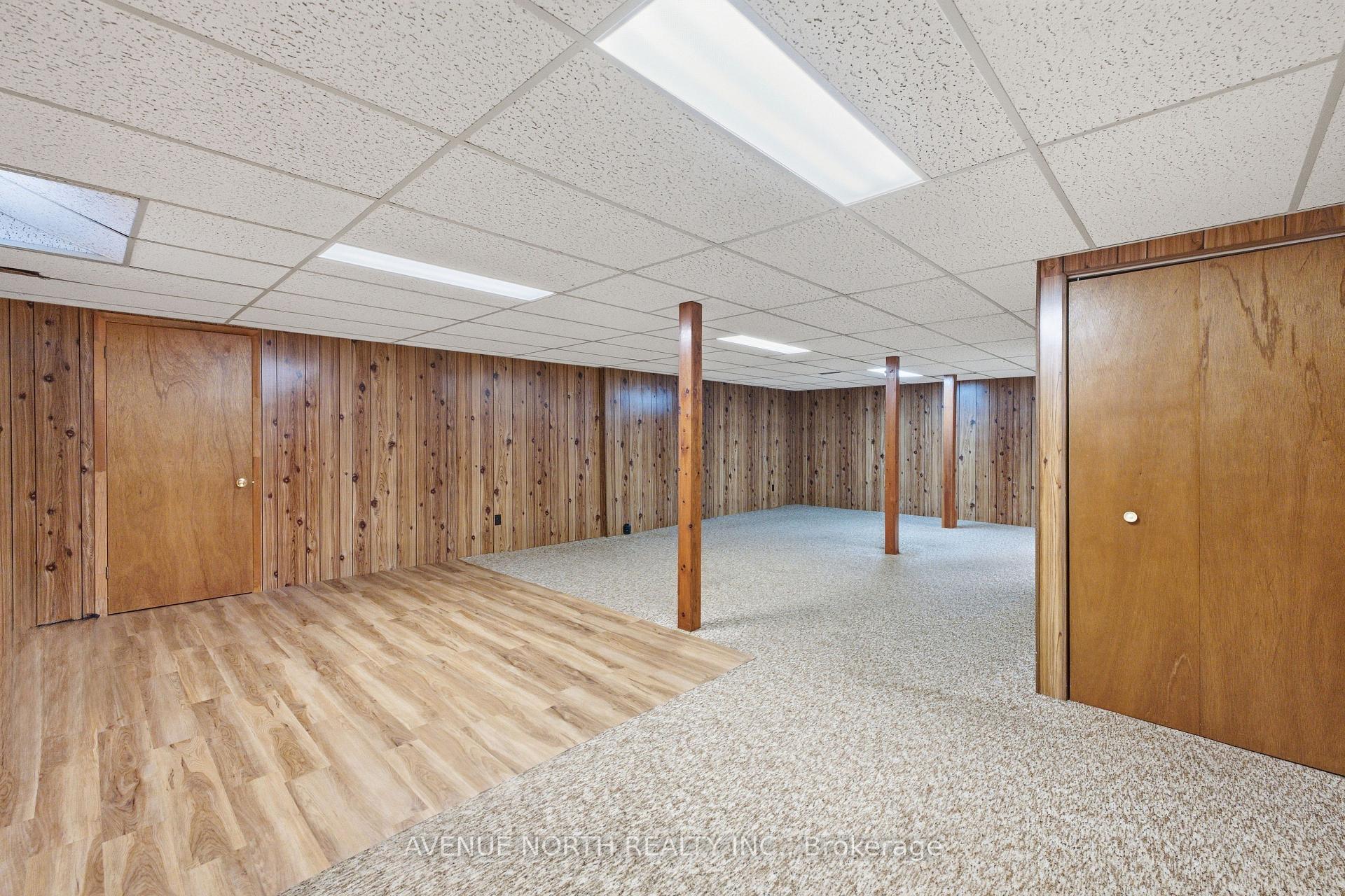 Photo 35 of 1283 Surrey Avenue, Ottawa, Ellwood — HOMEH