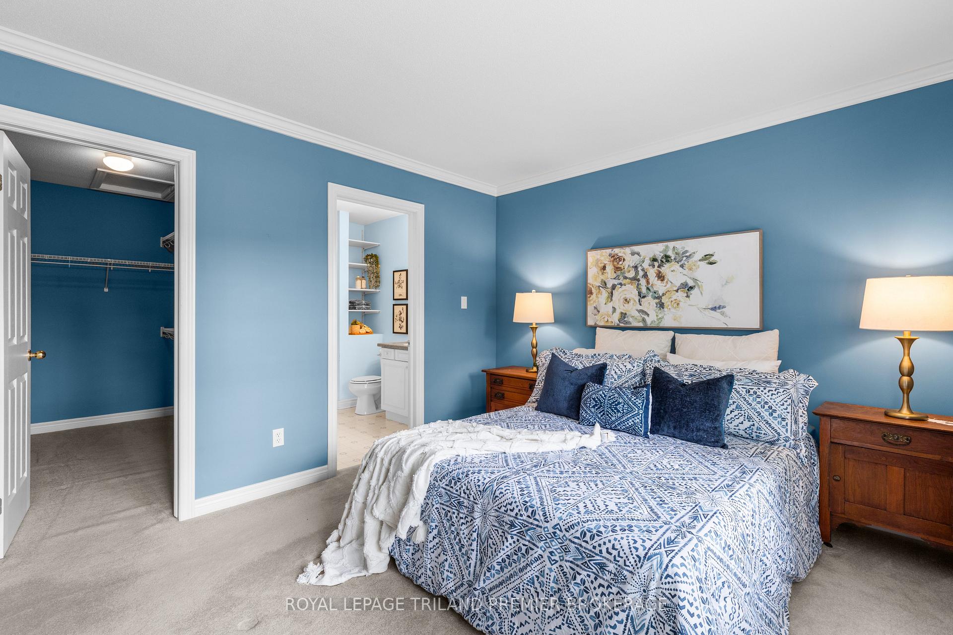 Photo 18 of Unit 7, 1755 Louise Boulevard, London, North R — HOMEH